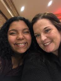 Lucy Law Obituary (2023)