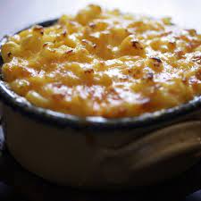 Recipes Homepage Recipes Creamy Macaroni And Cheese Nyt Cooking