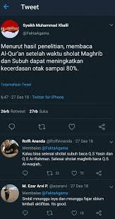 Bahasa korea santai atau kasual tidak boleh digunakan kepada orang dewasa asing, bahkan jika terdapat jarak usia yang cukup signifikan di antara anda umumnya, frasa ini digunakan saat anda menanggapi ucapan terima kasih yang sebetulnya tidak diperlukan—anda senang bisa membantu. 900 Ide Dep Good Night Quotes Wallpaper Estetika Inspirasi Fashion Hijab