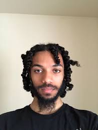 Spring 2021_Graduand Forum Program