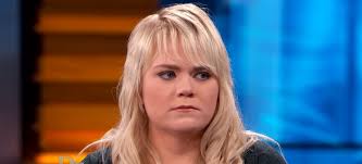 Elissa Wall Now: Where is Ex-FLDS Member Today? Keep Sweet Update