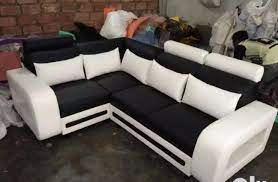 New Sofa Designs 2019 Leather Corner Sofa Sofa Pictures Latest Sofa Designs