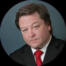 Well we did it !! The Lowe's "Innovation Partner Of The Year" award goes  to....United Window & Door ! Yes, the truly innovative DISTINCT composite  sliding glass door sold exclusively at Lowe's