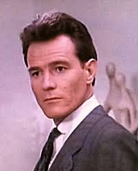 Matlock" The Marriage Counselor (TV Episode 1991)