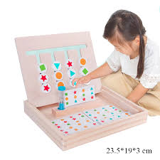 Film terbaru bisa anda download langsung dari dutafilm. Best Top Spm Matematika Smk Ideas And Get Free Shipping Hl7mijdb
