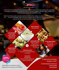 True to its roots, indian vegetarian food has the mystic power to tantalize your taste buds with its varied taste and rich aroma. Facebook