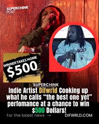 Brandon Grose (@dif_wrld) • Instagram photos and videos