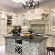 Kitchen island base cabinets white kitchen island designs with stove kitchen interior wall tiles kitchen island against wall ideas kitchen island dining table combo kitchen island cabinets tops kitchen island countertop ideas on a budget quarter sawn oak cabinets with early american stain mission. China Foshan Showroom Furniture Home Furniture Europe Classical Style Soild Wood Roma Pillars Luxury Design American Oak Kitchen Cabinet Kitchen Furniture China Kitchen Cabinets Kitchen Cabinets Design