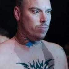 Devan Garnon vs. Luc Desautels, KOTC