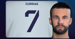 FM21] Makeover In Hanover (fka En Vogue In Vigo)