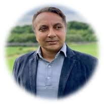 Emerge Innovation Experience