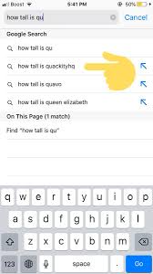 Quackity's hilarious reactions on hilarious videos is not a thing to miss. Quackity Auf Twitter Women R Always Like Dont Talk To Me If Ur Under 6 Feet Do Not Sell Urself Short Ladies The Brachiosaurus Dinosaur Was 42 Feet Tall Like If U