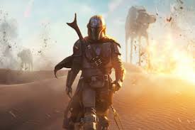 The series, mandalore, the mandalorian wallpaper (photos, pictures). The Mandalorian Season 2 2020 4k Hd Tv Shows 4k Wallpapers Images Backgrounds Photos And Pictures