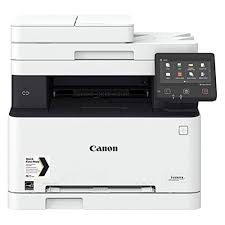 The canon imageclass lbp312x offers feature rich capabilities in a high quality, reliable printer that is ideal for any office environment. Multifunction Printers Canon Imageclass Mf237w Multifunction Laser Printer Wholesale Distributor From New Delhi