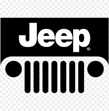 Cj Wrangler Jeep Car Vector Logo Clipart Jeep Logo Vector Png Image With Transparent Background Png Free Png Images Logo Clipart Car Vector Jeep