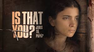 Rudy Riverón Sánchez: Movies, TV, and Bio