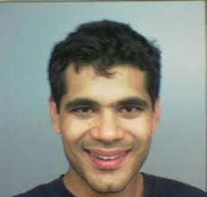 Human Dynamics People