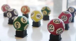 En la nocturna, en el primer lugar salió el 2187, y el 87 en el libro de los sueños corresponde a los piojos. Tombola Santiaguena Los Resultados Del Sabado 29 De Febrero El Frontal
