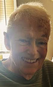 Obituary for James L. "Jim" Oakes