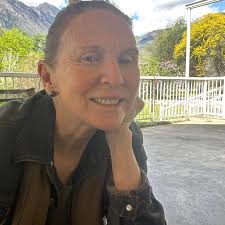 Just back from an incredible two days in Cannes! The last week has been  mental