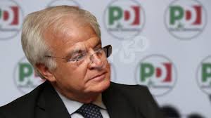 Elezioni regionali. Pd Salerno: in lista Fiore, Farina e Ferrara