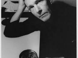 The Most Important People in Art