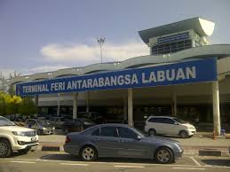 Nantinya, akan memiliki 29 halte yang jarak tiap haltenya antara 1,5 km hingga 2 km. Labuan 2013 3h2m The Life Journey