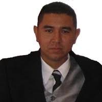 40+ "Aurelio Villanueva" profiles