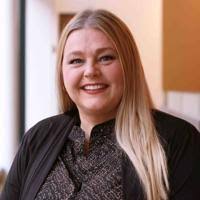 Tri-state people in business: New hires, promotions, recognitions