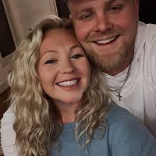 Avery Mackey and Cannon Davis' Wedding Website