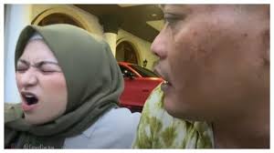 Akan tetapi, jika kalian mengingikna link video 20detik istri sule nathalie holscher dan manager fullnya, maka admin akan membagikannya kepada kalian. Indo Viral Istrinya Sule Skandal Terseret Skandal Asmara Dengan Direksi Garuda Indonesia Peran Penting Media Sosial Memang Sangatlah Dibutuhkan Namun Tidak Jarang Media Sosial Juga Justru Banyak Memberikan Informasi