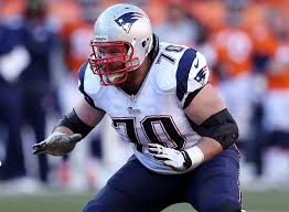 All Time Bill Belichick Team Patriots Football Nfl Players Football Helmets