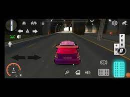 Langkah pertama proses beli kereta baru: Cara Setting Kereta Bagi Laju Car Parking Multiplayer Malaysia Youtube