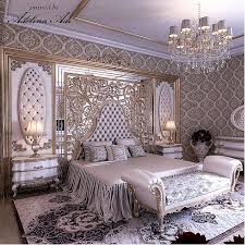 this would work well in my bed and breakfast luxurious bedrooms elegant bedroom elegant bedroom decor