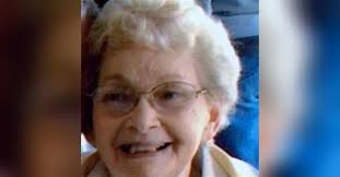 Carole Joy Swanlund Obituary