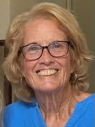 Lynn MacDonald avis de décès