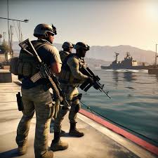 Article 134 UCMJ Prostitution | Military Defense Lawyers