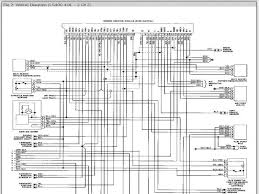 However i bought a small hitachi i'll start off with the caution. 1980 Corvette Alternator Wiring Diagram Turcolea Wiring Forums Alternator Corvette Diagram
