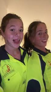 Charlie Shoemaker's Instagram, Twitter & Facebook