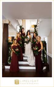 The Orlo Tampa Thai Wedding Cuban Wedding Thai And Cuban Wedding Wedding Bride And Bridesmaids Bride Bu With Images Brides And Bridesmaids Thai Wedding Photography