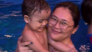 Ria Ramirez (@riaramirez44) • Instagram photos and videos