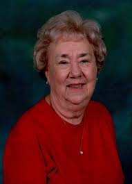 Bessie Abrams Obituary