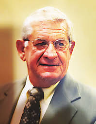 Tax debate put to 'bed'