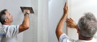 Image result for Monosis