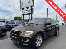 Image result for Medium Brown 2013 Fleet