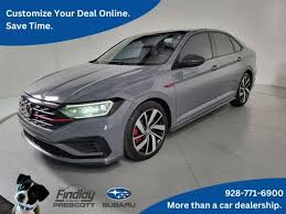 Image result for Sage Green 2019 GLI