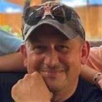 Kristopher C. Silva Obituary