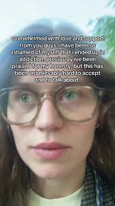 but you guys accepted my biggest flaw🥺❤️‍🩹