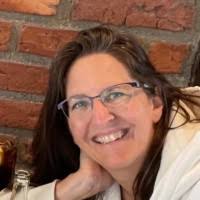 300+ "Petzinger" profiles