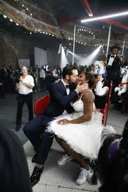 Serena Williams And Alexis Ohanian S Wedding Photo Album Is Here Serena Williams Wedding Serena Williams Alexis Bride